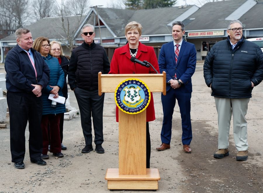 6_Zawistowski - 12M grant housing 032026-4910.jpg